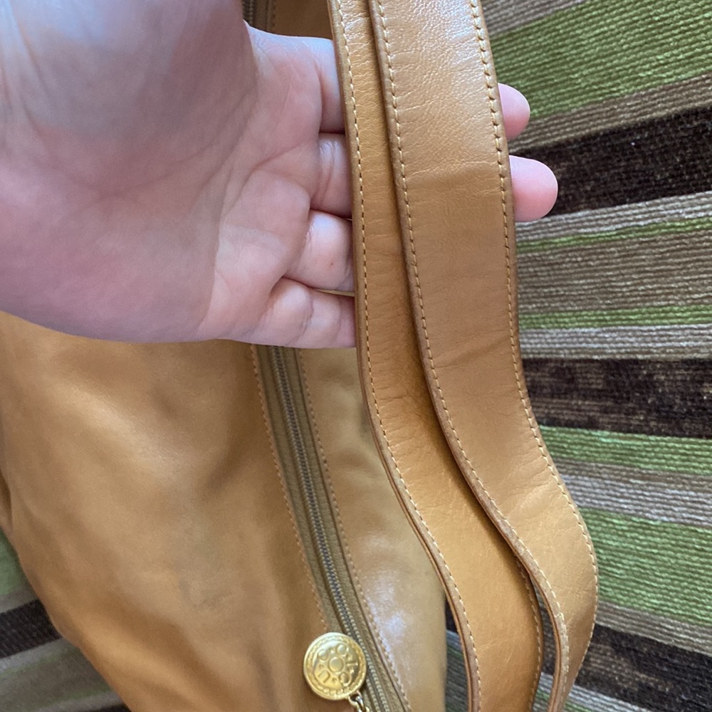 Gucci handbag - Picture 3 of 16